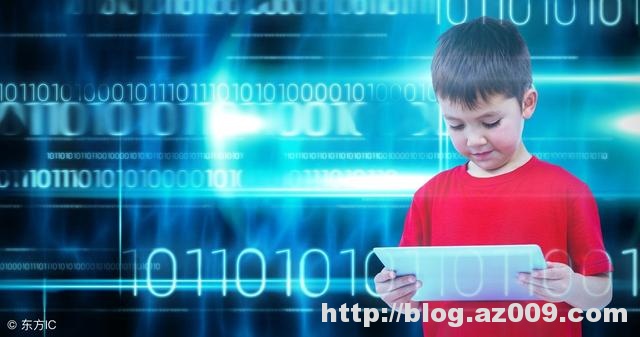 Python初学者在编程中需要非常注意的那些“坑”，你都踩了几个了