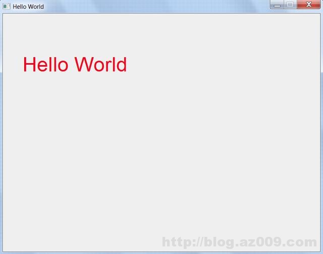使用Python开发一个超级简单的接水果小游戏，零基础也可以学会