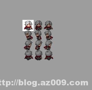 使用Python开发一个超级简单的接水果小游戏，零基础也可以学会