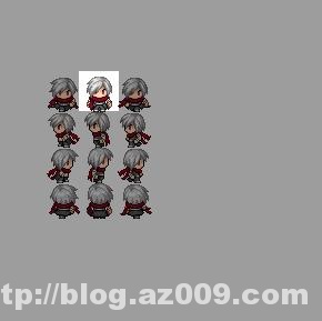 使用Python开发一个超级简单的接水果小游戏，零基础也可以学会