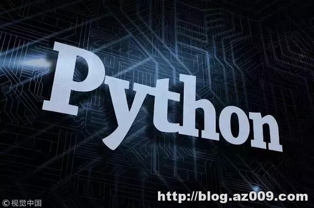 Python 凭什么打败 Java、C/C++，成为机器学习的唯一语言？