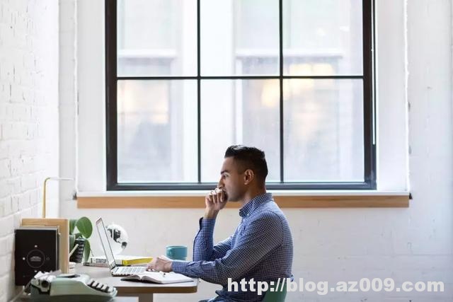 连00后都开始学Python了，身为程序员的我慌了！