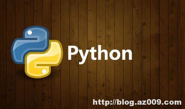 看看Python程序员如何网页转换为pdf格式文件，还能下载到本地