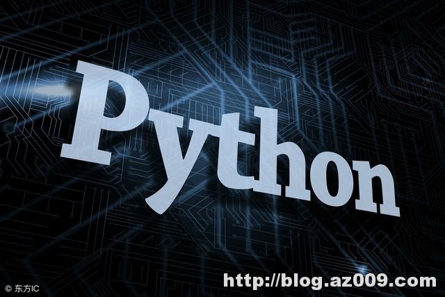 为什么Python对阿里巴巴和腾讯这些公司那么重要，原来是这样呀！