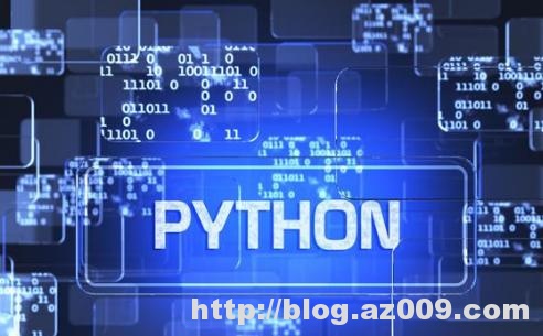 未来十年Python的前景会怎样?