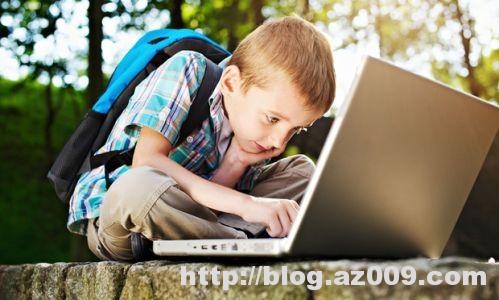 爬虫实战：爬取一个简单的盗版小说爬虫，零基础练手小案例