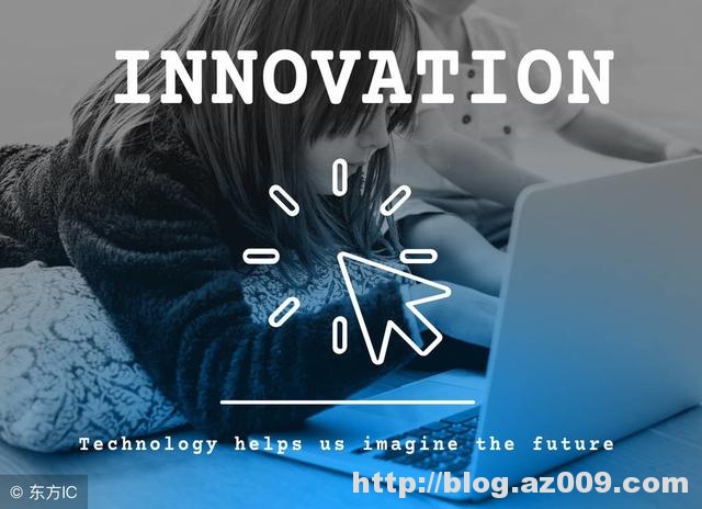 2018年数据科学语言排名：Python扩大领先优势，PyTorch仅占6.4%