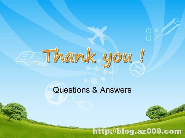 28张PPT带你掌握Python编程入门（适合于零基础）