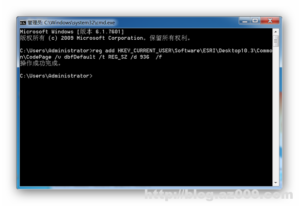 arcgis属性表及标注中文乱码问题，如何解决gis各版本导出Excel乱码的问题？