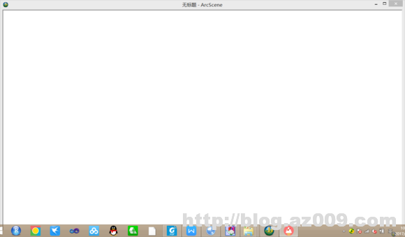 Arcgis软件安装包破解版安装说明视频教程error错误解决办法gis9.3 10.0 10.1 10.2 10.3 10.4 10.5 10.6