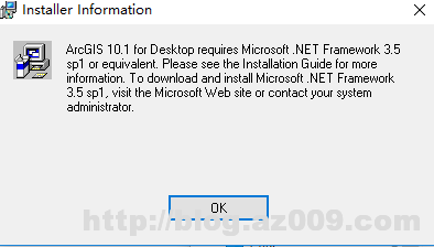 Arcgis软件安装包破解版安装说明视频教程error错误解决办法gis9.3 10.0 10.1 10.2 10.3 10.4 10.5 10.6