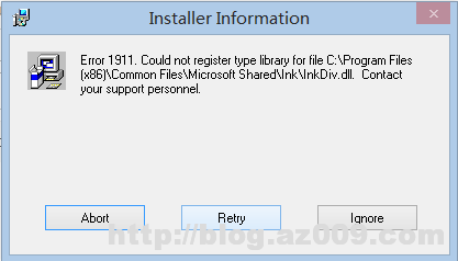Arcgis软件安装包破解版安装说明视频教程error错误解决办法gis9.3 10.0 10.1 10.2 10.3 10.4 10.5 10.6