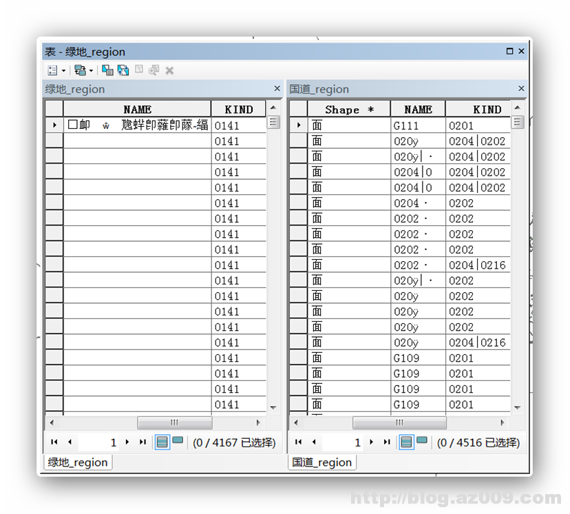 Arcgis软件安装包破解版安装说明视频教程error错误解决办法gis9.3 10.0 10.1 10.2 10.3 10.4 10.5 10.6