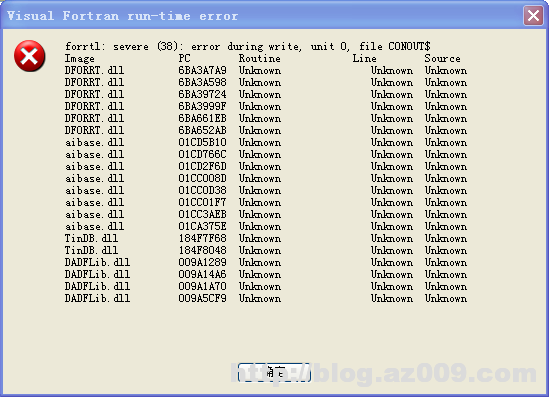 Arcgis软件安装包破解版安装说明视频教程error错误解决办法gis9.3 10.0 10.1 10.2 10.3 10.4 10.5 10.6