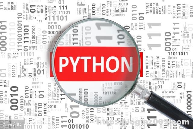Python模拟鼠标键盘动作，游戏辅助脚本这么简单，没输过！