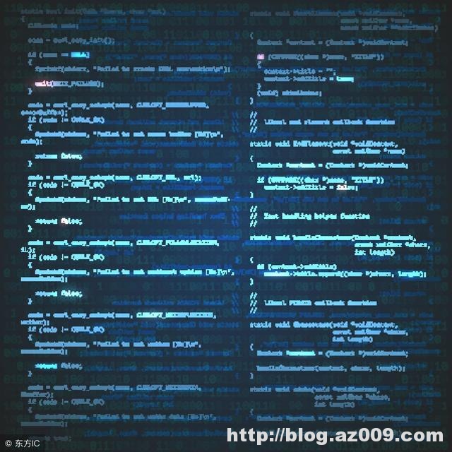 利用Python写了一个翻译脚本工具