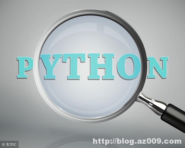 PyQt 5基础教程开发一个专属浏览器！