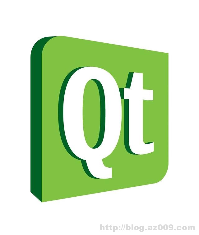 PyQt 5基础教程开发一个专属浏览器！