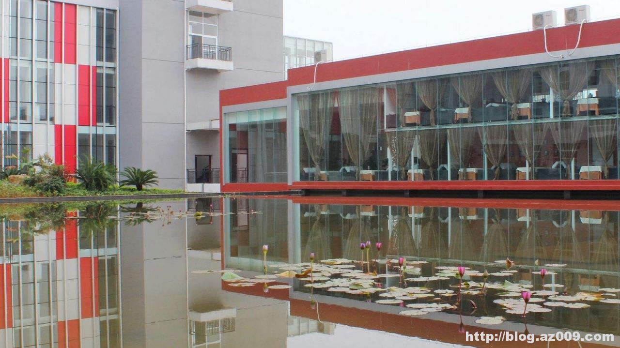 wordpress知更鸟begin主题百度熊掌号结构化改造