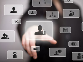 python写的gui程序如何自动升级、不被360杀毒软件误报病毒的注意要点