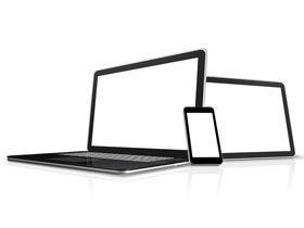 python写的gui程序如何自动升级、不被360杀毒软件误报病毒的注意要点