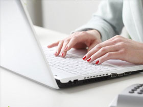 python脚本pdf批量转换为word格式