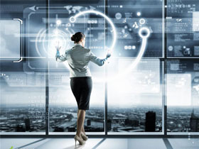 批量解压带密码rar,zip文件python脚本工具源码