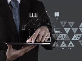 python写的gui程序如何自动升级、不被360杀毒软件误报病毒的注意要点