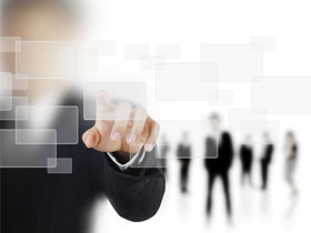 python写的gui程序如何自动升级、不被360杀毒软件误报病毒的注意要点