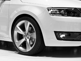 Centos7安装Python3.7详细教程