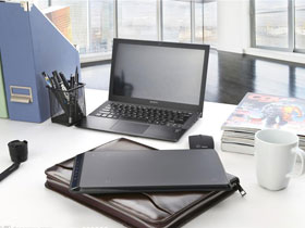 python写的gui程序如何自动升级、不被360杀毒软件误报病毒的注意要点