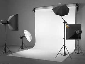 python写的gui程序如何自动升级、不被360杀毒软件误报病毒的注意要点