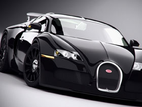 乐网 v1.2.4.0 for IOS 视频广告过滤神器