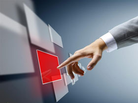 乐网 v1.2.4.0 for IOS 视频广告过滤神器