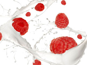 Python3 requests和re库对猫眼电影TOP100进行多进程爬取。