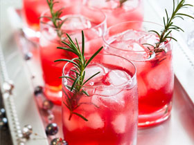 批量解压带密码rar,zip文件python脚本工具源码