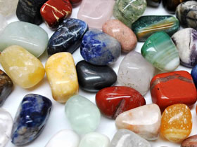 批量解压带密码rar,zip文件python脚本工具源码