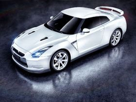 python脚本pdf批量转换为word格式