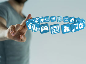 python写的gui程序如何自动升级、不被360杀毒软件误报病毒的注意要点