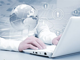 python写的gui程序如何自动升级、不被360杀毒软件误报病毒的注意要点