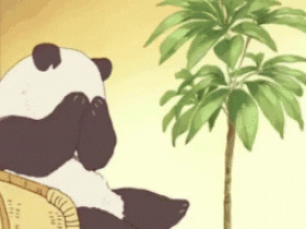 35行代码利用python生成字符画,非常适合初学者练习,附源码!