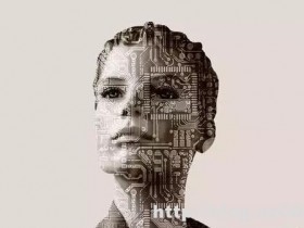 阿里巴巴大佬教你使用python完成人脸解锁