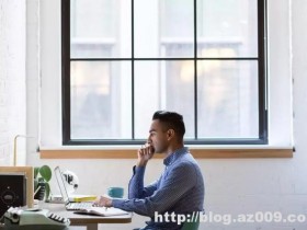 连00后都开始学Python了,身为程序员的我慌了!