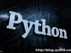 为什么Python对阿里巴巴和腾讯这些公司那么重要,原来是这样呀!