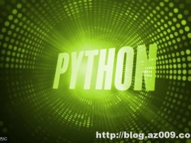 对比Java,Python到底好在哪儿?