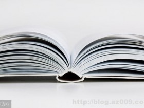 Python分分钟爬取糗事百科,让自己充满内涵