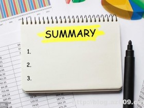 超神了!神级程序猿教你用python分分钟爬到公司内部PPT资料!