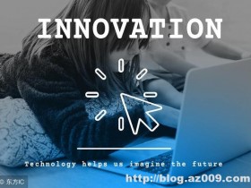 2018年数据科学语言排名:Python扩大领先优势,PyTorch仅占6.4%