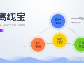 如何使用python3的requests库实现百度云网盘批量离线下载bt链接种子