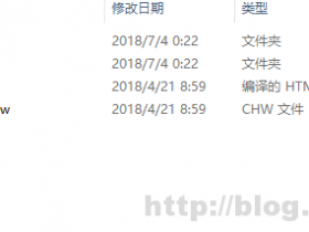 Linux学习史诗福利!VM虚拟机+黑马Ubuntu镜像+视频+笔记+命令大全